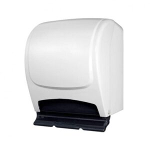 Dispensador de Papel Toalha