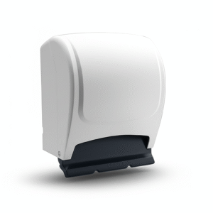 Dispenser de Papel Toalha