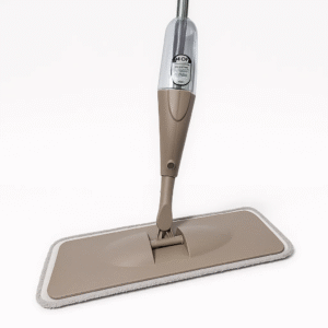 Mop Spray Elegance c/ Reservatório - Nobre