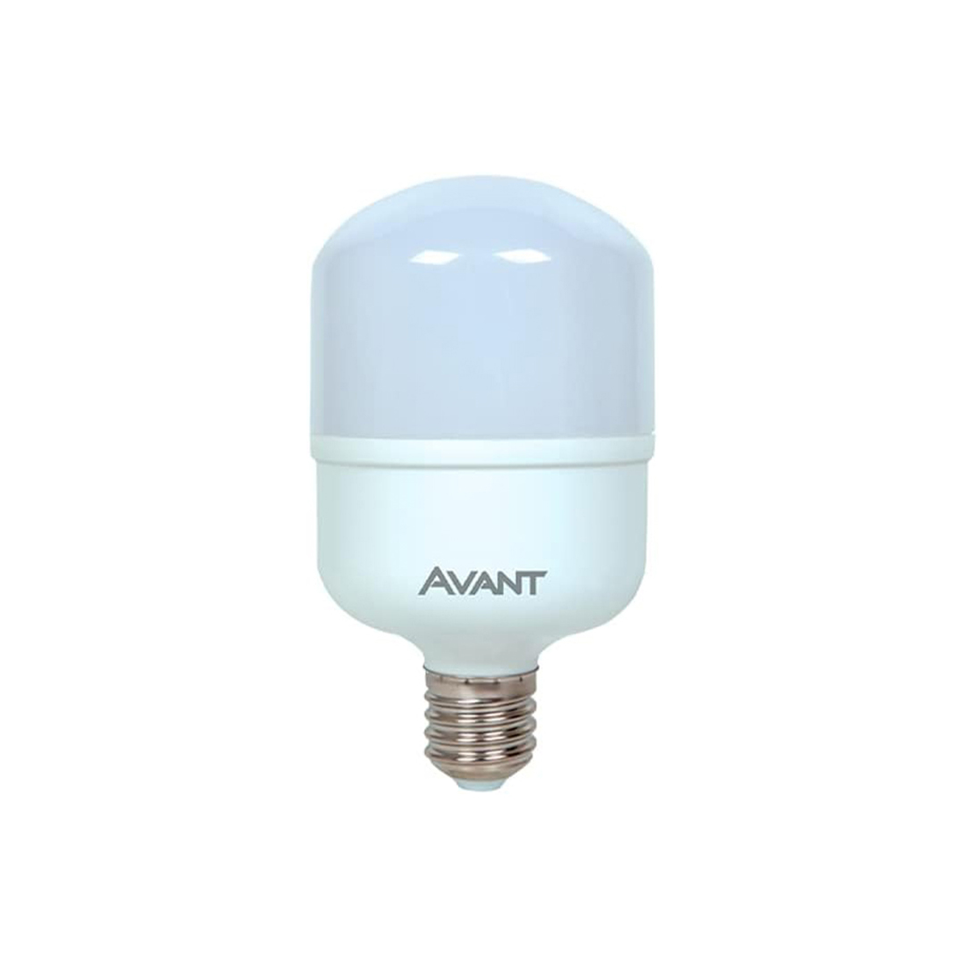 Lâmpada Bulbo 30w – Avant