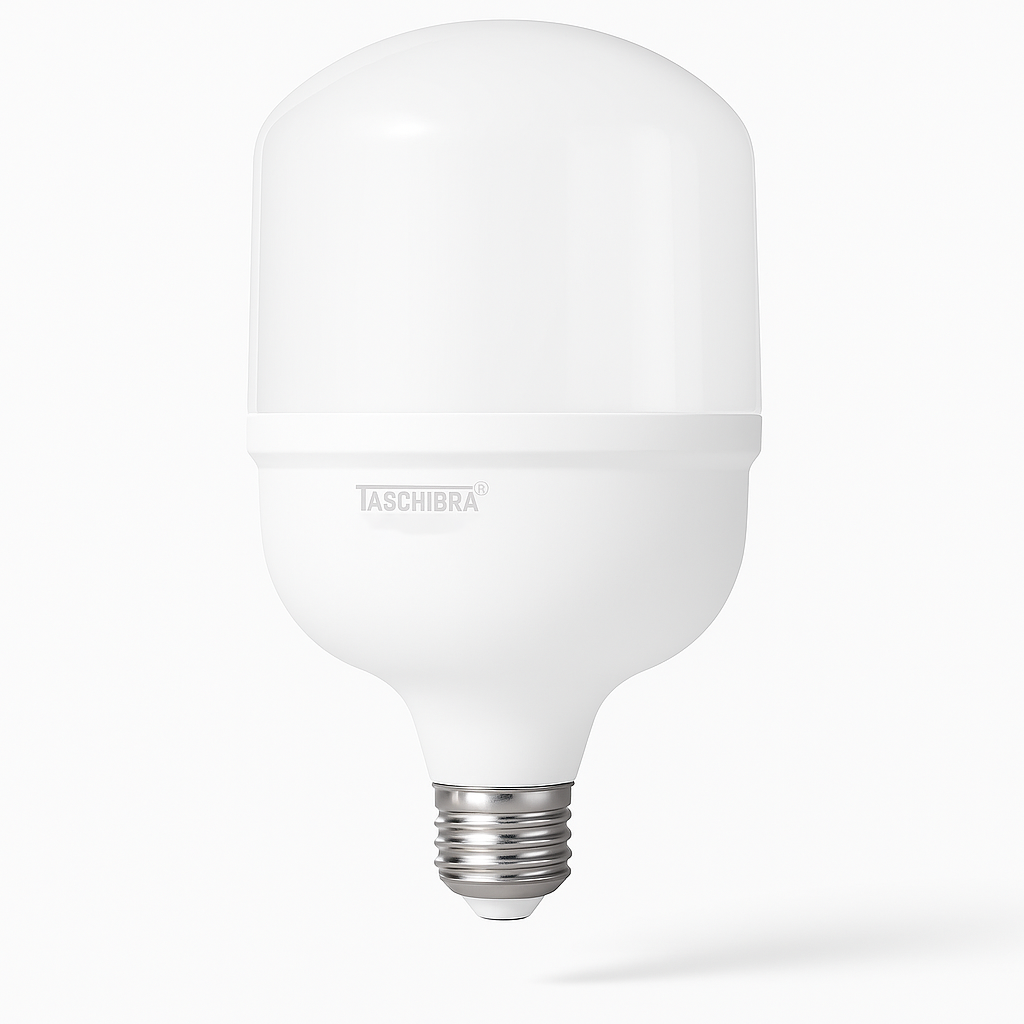 Lâmpada Bulbo 100w