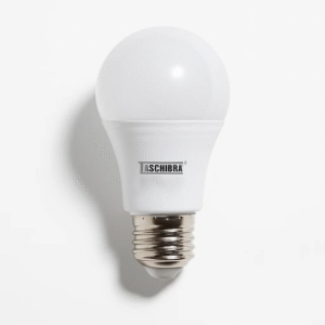 Lâmpada LED 15w