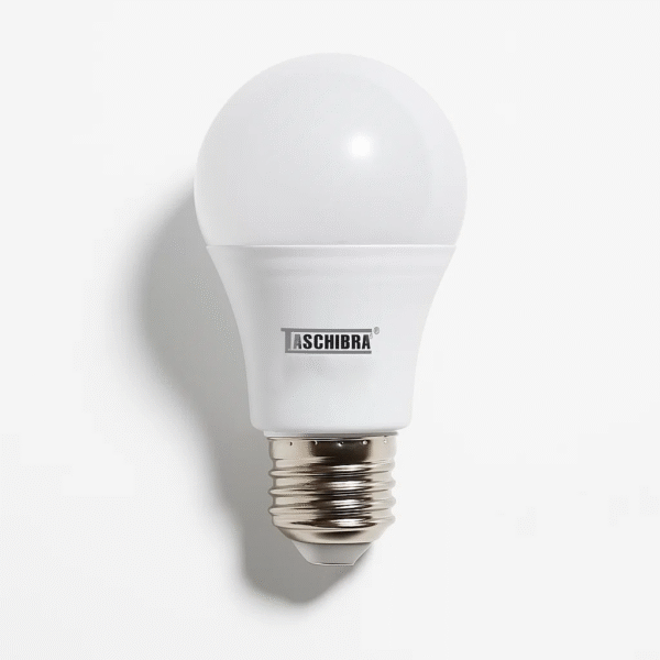 Lâmpada LED 15w