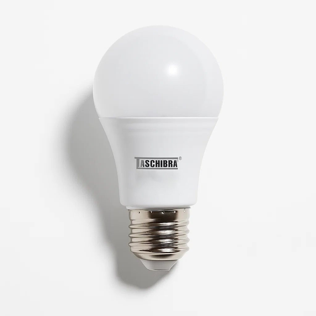 Lâmpada LED 15w – Taschibra
