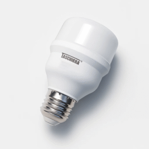 Lâmpada LED Bulbo