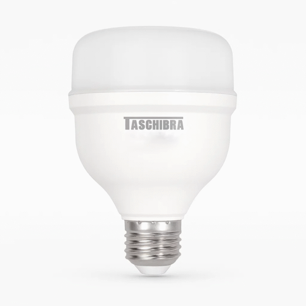 Lâmpada LED Bulbo 40w - Taschibra