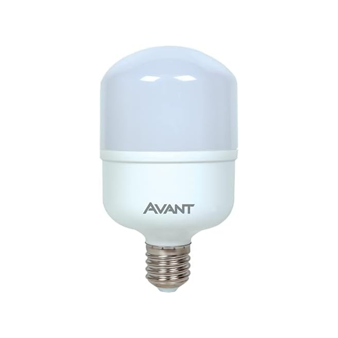 Lâmpada Bulbo 40w – Avant