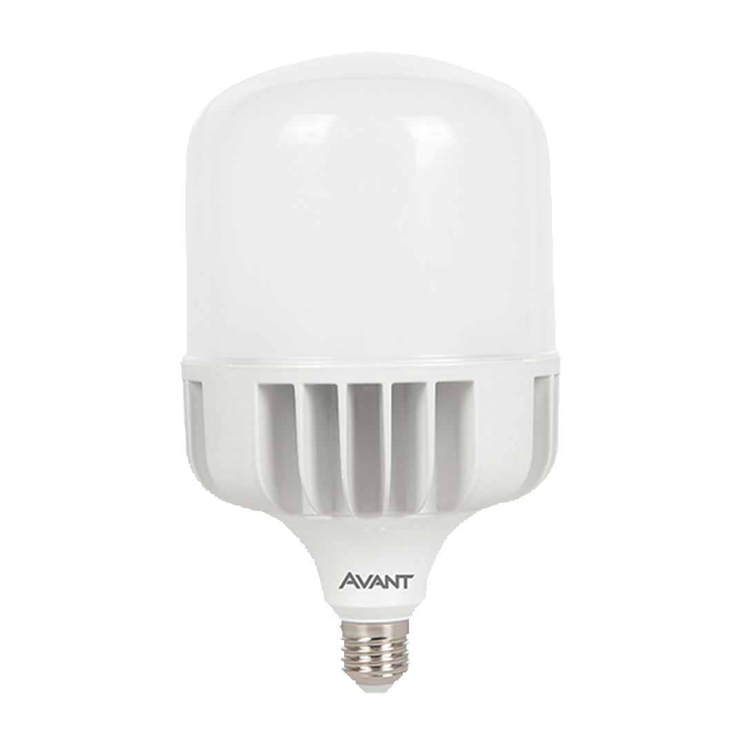 Lâmpada Bulbo 100w – Avant