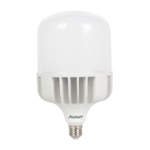 lampada-bulbo-75w-avant