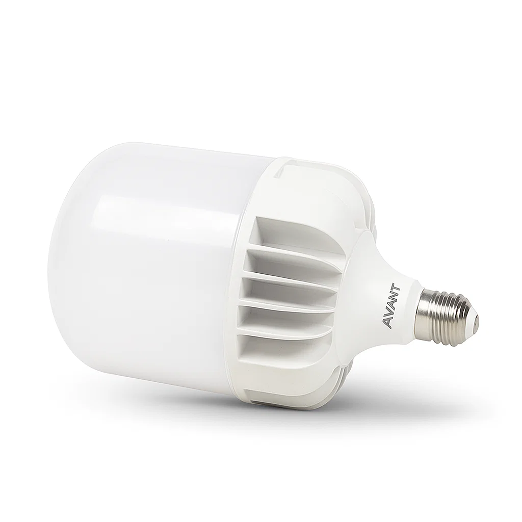 Lâmpada Bulbo 100w – Avant
