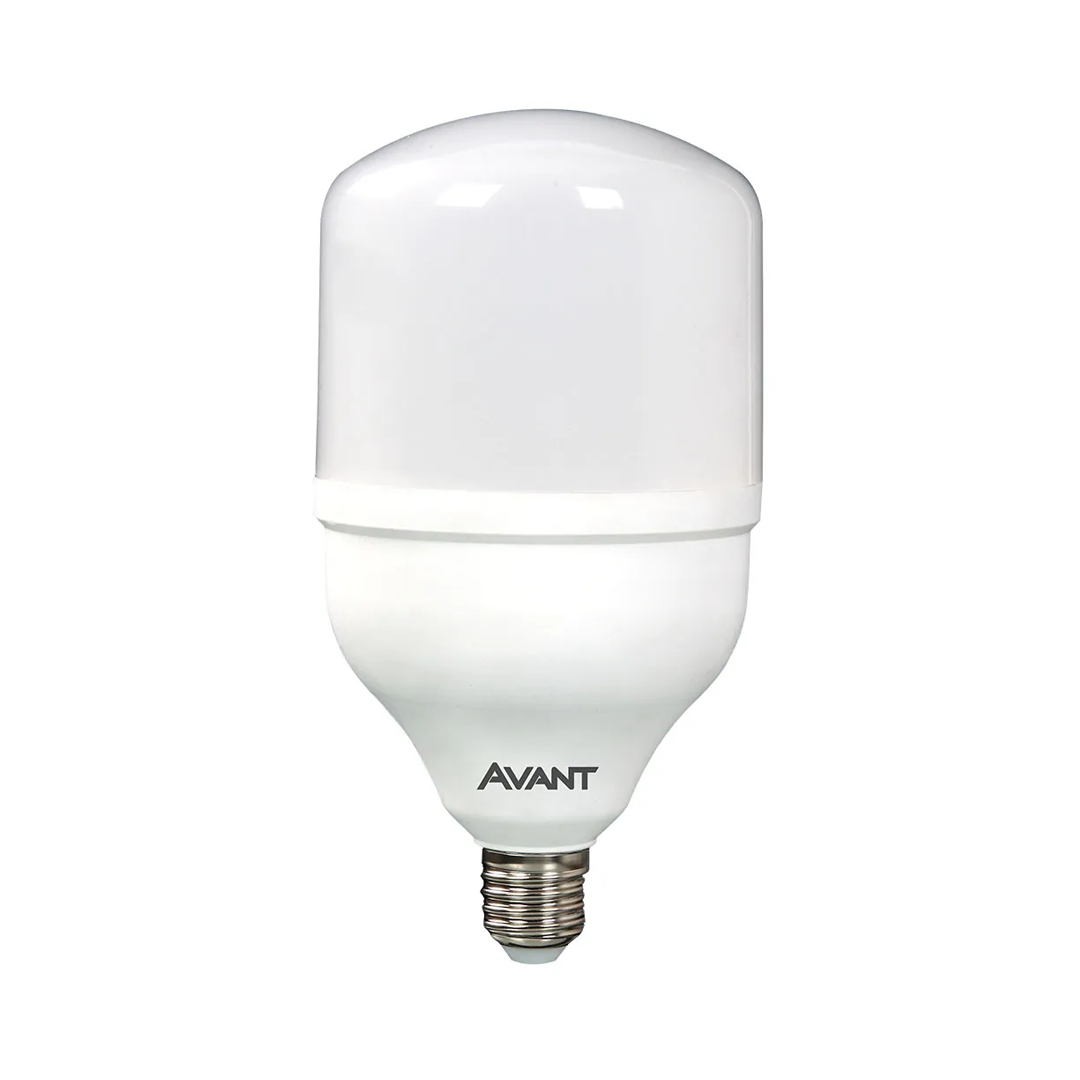 Lâmpada Bulbo 50w – Avant