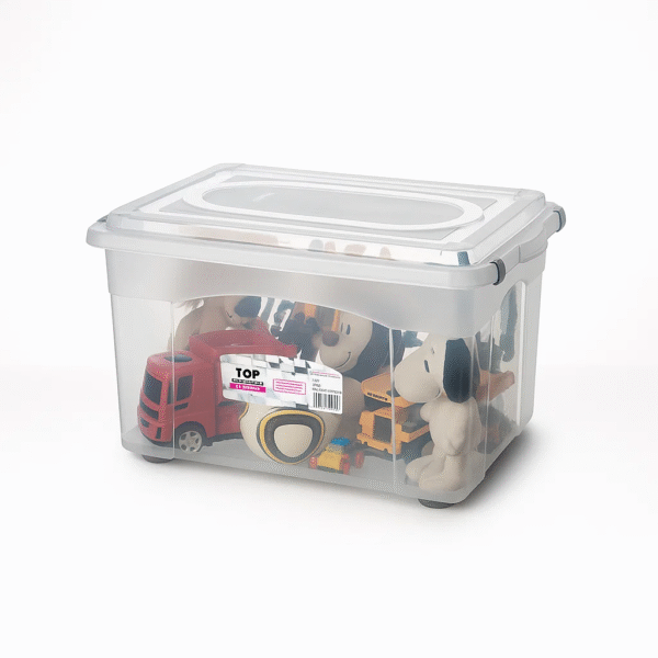 Organizador 72 Litros TopStock – Sanremo