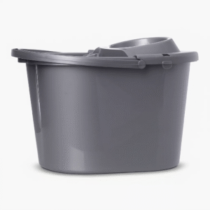 Balde com Espremedor SuperPro 14L - Bettanin