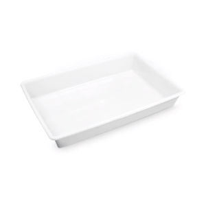 Bandeja Plástica 17L - Plasvale