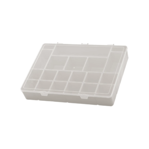 Box Organizador GG
