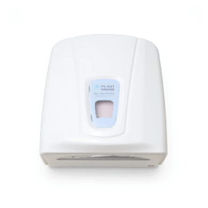 Dispenser Para Papel Toalha
