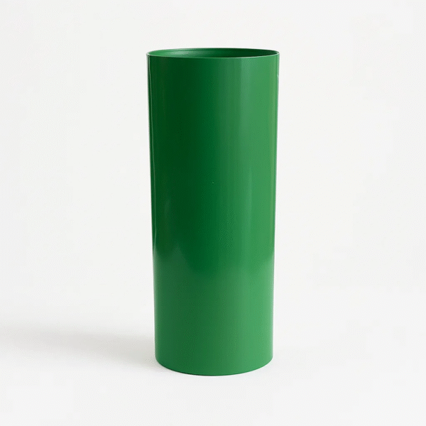 Cesta de Lixo 23L s/ Tampa
