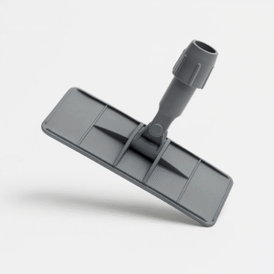 Suporte Para Fita Abrasiva - Betanin