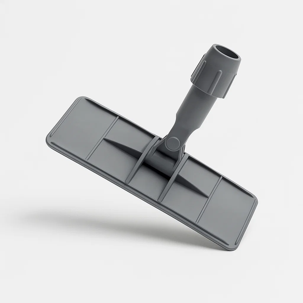 Suporte Para Fita Abrasiva – Betanin