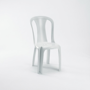 Cadeira Bistro Ametista