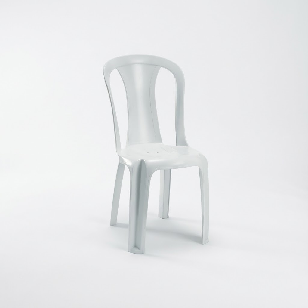 Cadeira Bistro Ametista