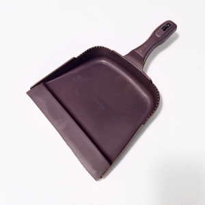 Pá de Lixo Cores Sortidas