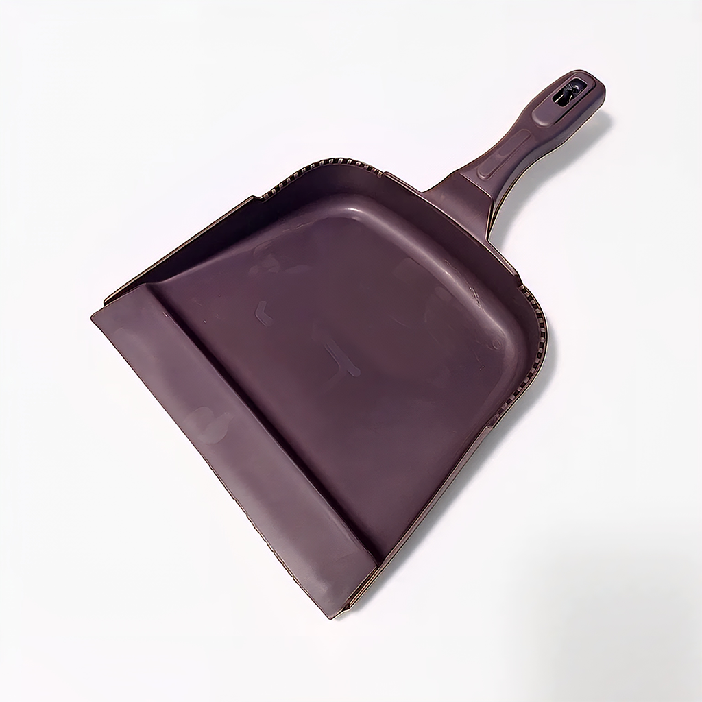 Pá de Lixo Cores Sortidas