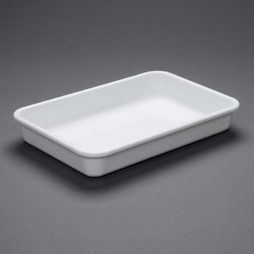 Bandeja MR09