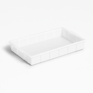 Bandeja Para Açougue