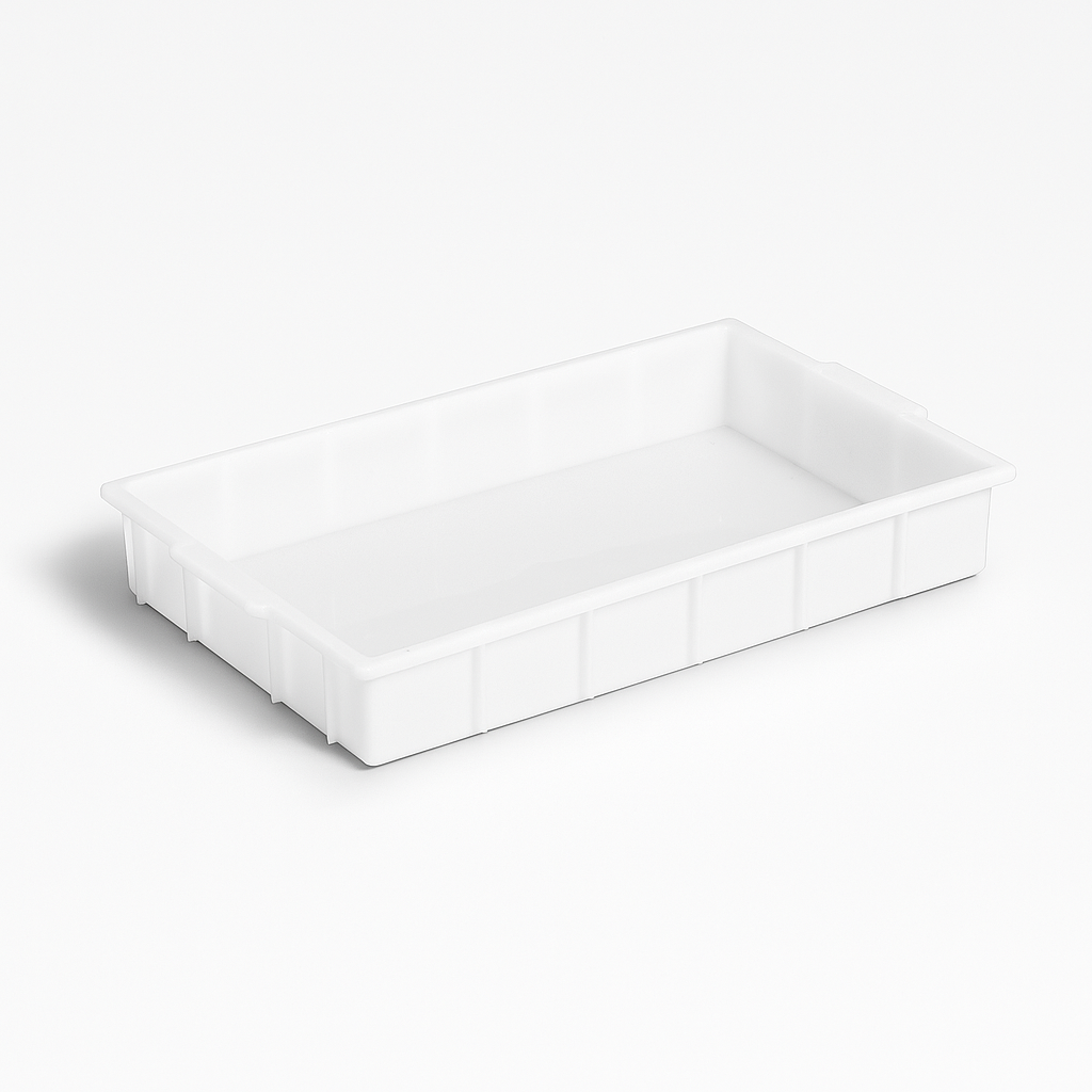 Bandeja Para Açougue