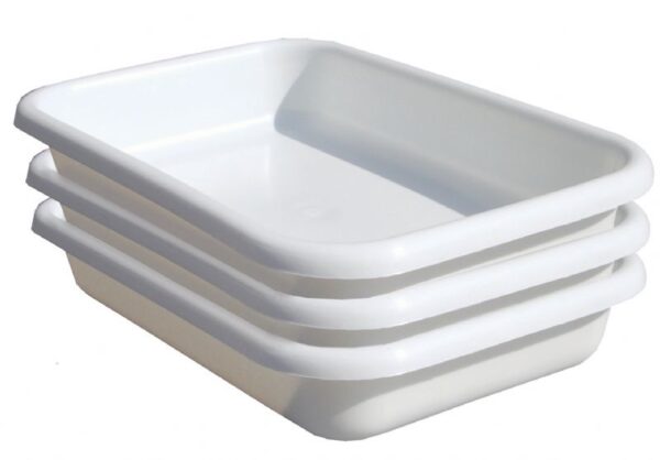 Bandeja MR 02 - Image 2
