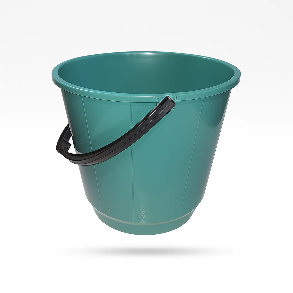Balde 15L c/ Alça