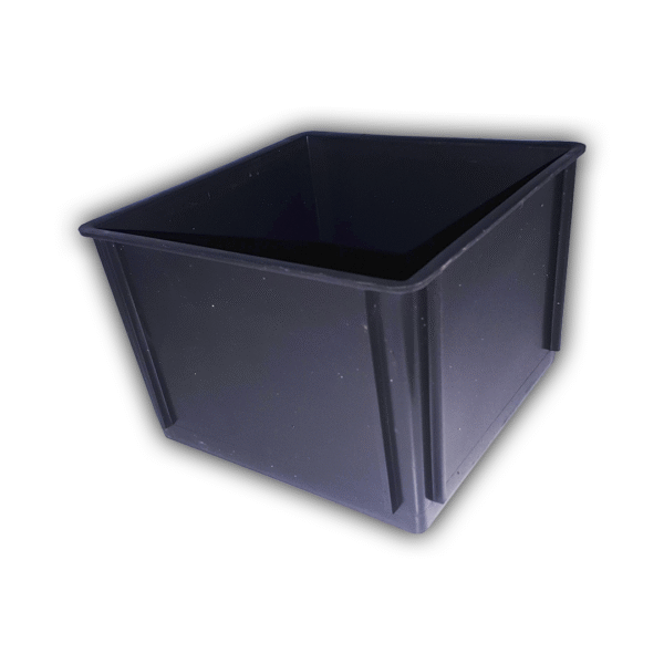 Caixa MR1001 - Imagem 3