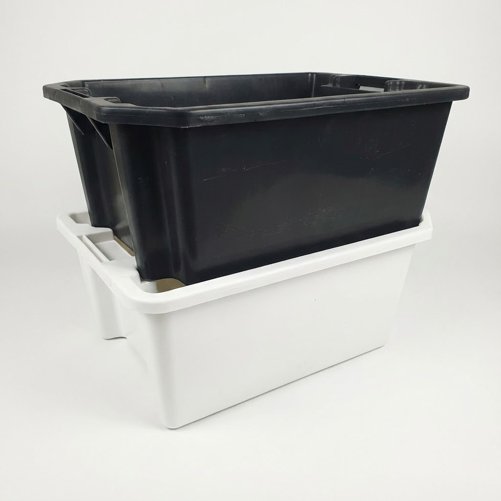 Caixa MR05 - Imagem 2