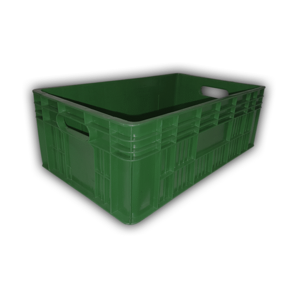 Caixa MR20 - Imagem 3