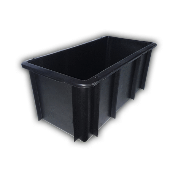 Caixa MR14 - Image 2