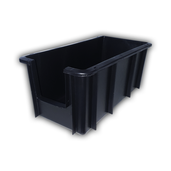 Caixa MR14 - Image 3