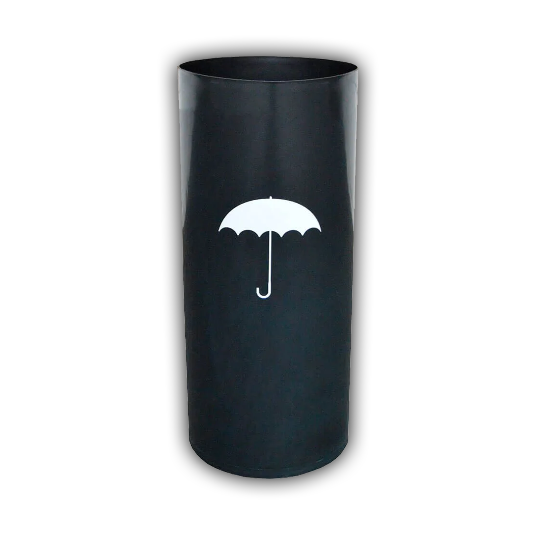 Cesto p/ Guarda Chuva