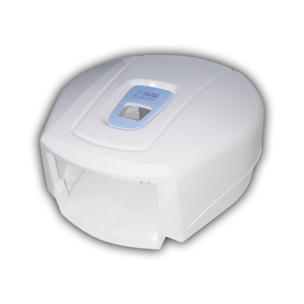 Dispenser Papel Rolão