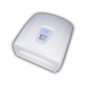 Dispenser Para Papel Toalha