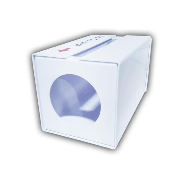 Dispenser Propés - Imagem 2