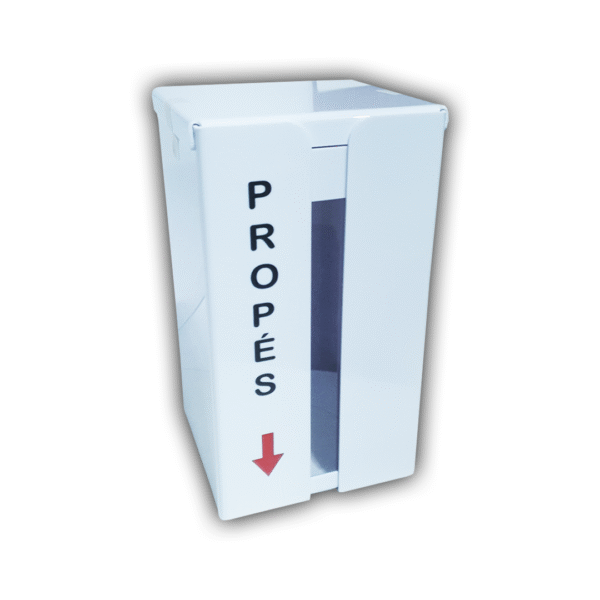Dispenser Propés