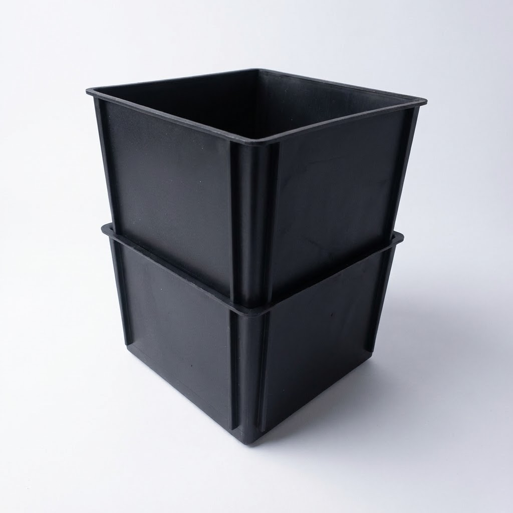 Caixa MR1001 - Imagem 2