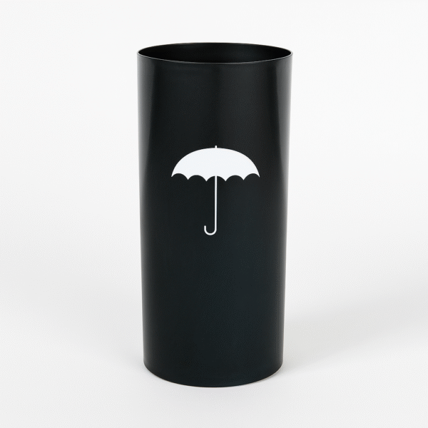Cesto p/ Guarda Chuva
