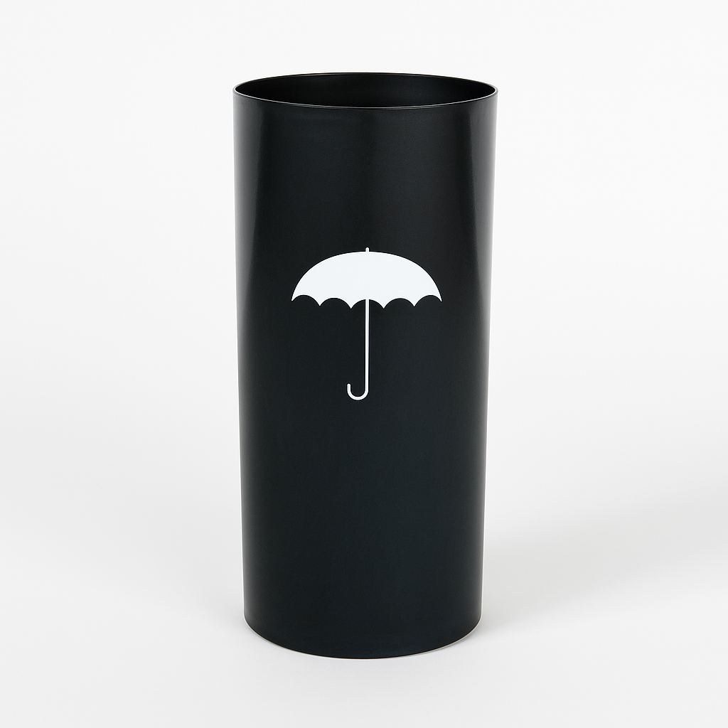 Cesto p/ Guarda Chuva