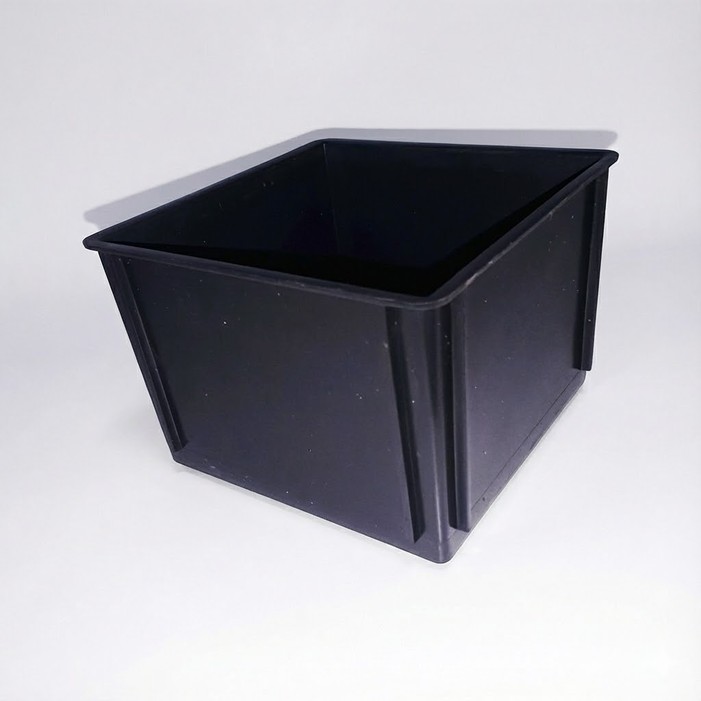 Caixa MR1001 - Imagem 3