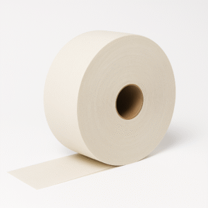 Papel Higiênico 300m