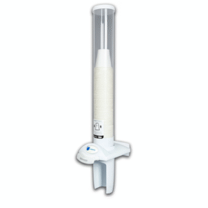 Dispenser Poupa Copos