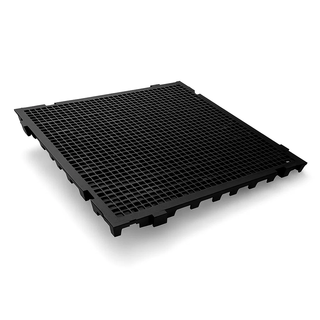 Estrado Plástico MR5030