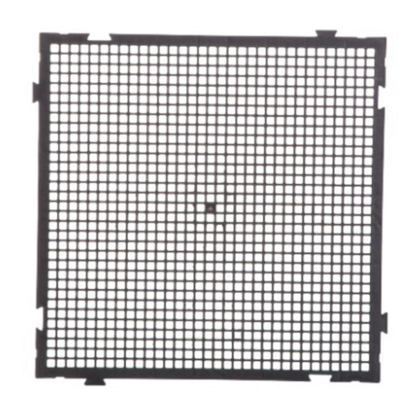 Estrado Plástico MR5030 - Imagem 2